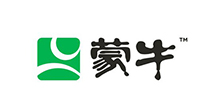 蒙牛